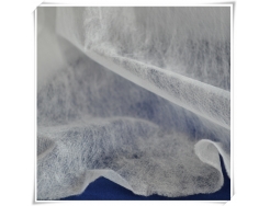 Spunbond Nowoven 亲水纺粘无纺布